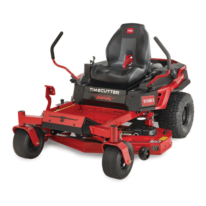 Riding lawn mower tune up cost sale