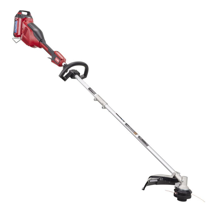 String Trimmer (Handheld, Battery) Rental