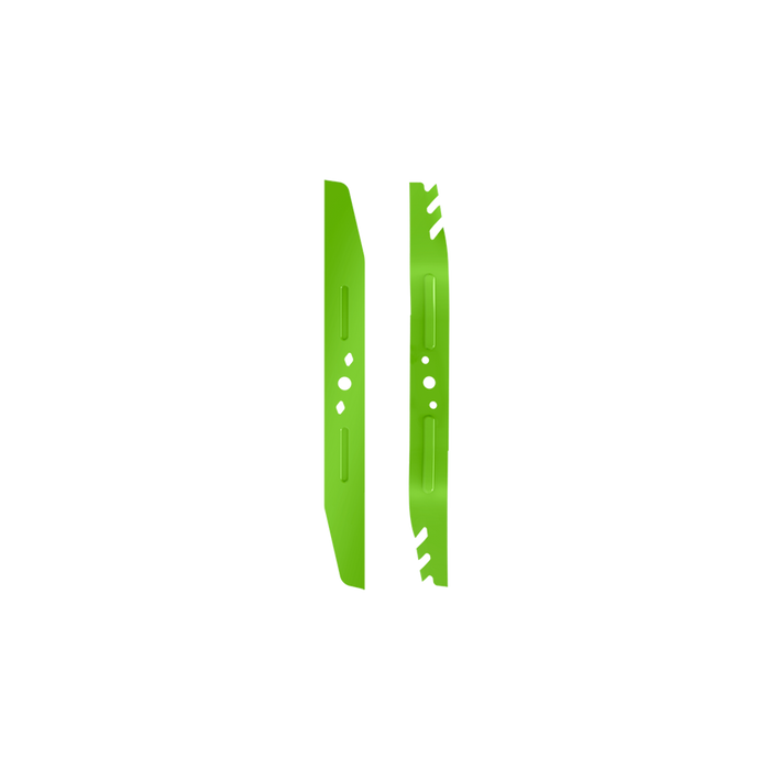 AB2101D EGO 21" Mulching Blade Set
