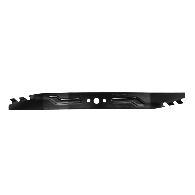 AB2102 EGO 21" Mower Gator Blade (Mulching Blade)