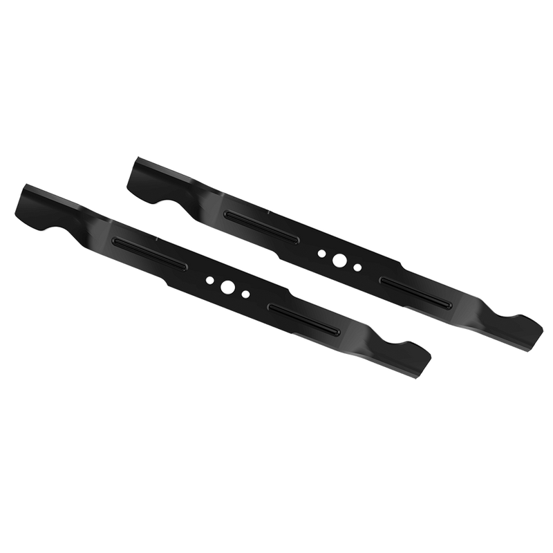 AB4200D EGO 42" Zero-Turn Riding Mower Blade Set
