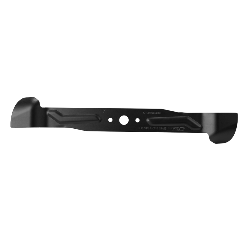 AB5301 EGO High Lift Blade for 22" Commercial Aluminum Deck