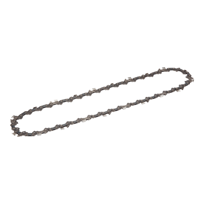 AC1000Q EGO 10" Chain Saw Chain