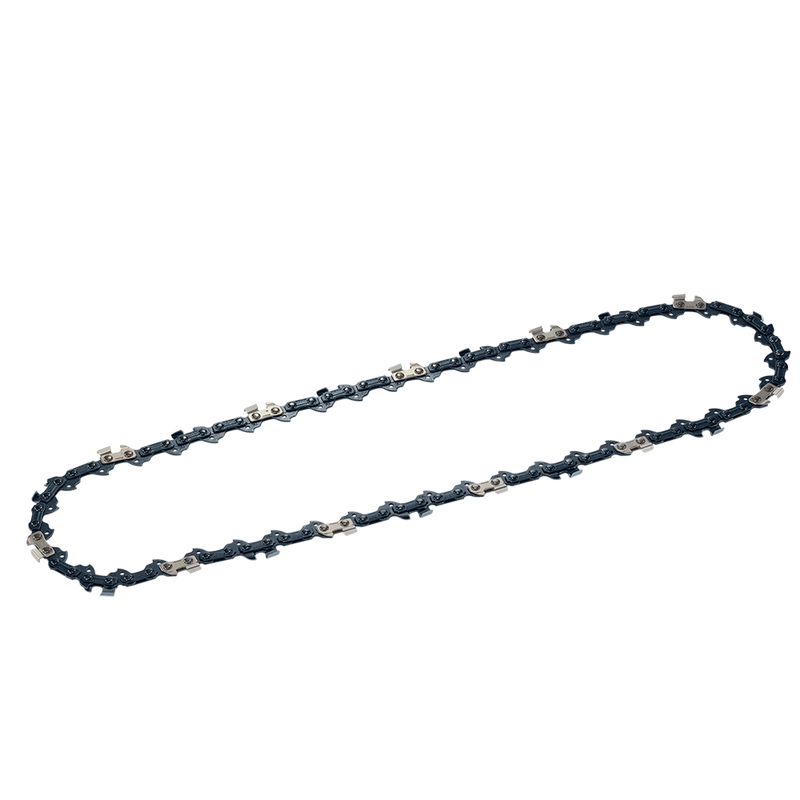 AC1200 EGO 12" Chain Saw Chain