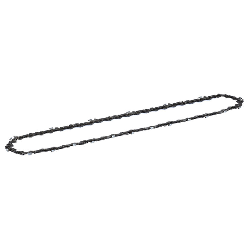 AC1400 EGO 14" Chain Saw Chain