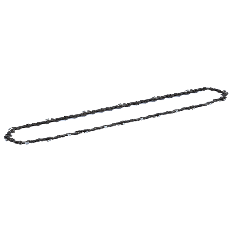 AC1600 EGO 16" Chain Saw Chain