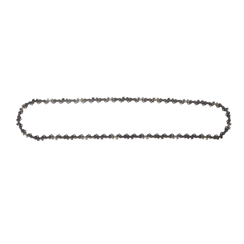 AC1800 EGO 18" Chain Saw Chain