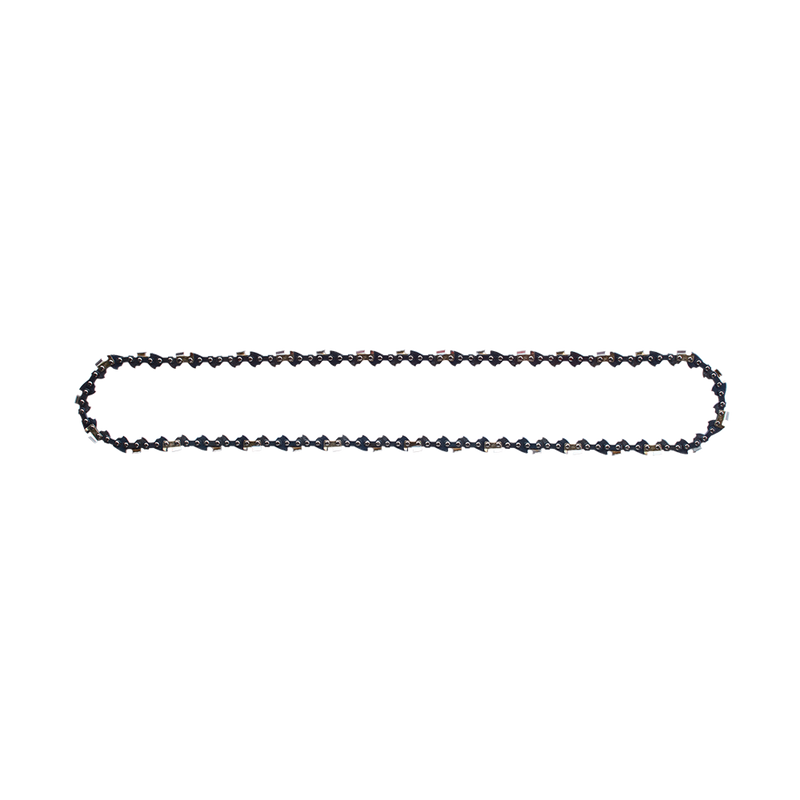 AC2005 EGO 20" Chainsaw Chain