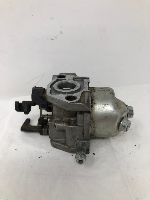 14 853 68-S Kohler Carburetor from Husqvarna HD 775 HW (961430086-01) W/B Mower