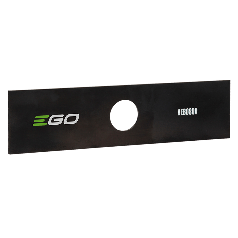 AEB0800 EGO 8" Edger Blade for Multi-Head System