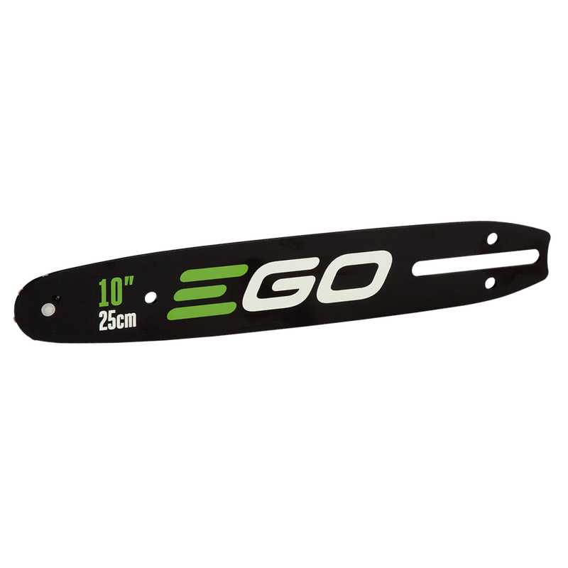 AG1000 EGO 10" Pole Saw Bar