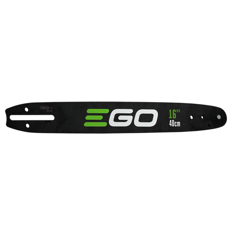 AG1600 EGO 16" Chain Saw Guide Bar
