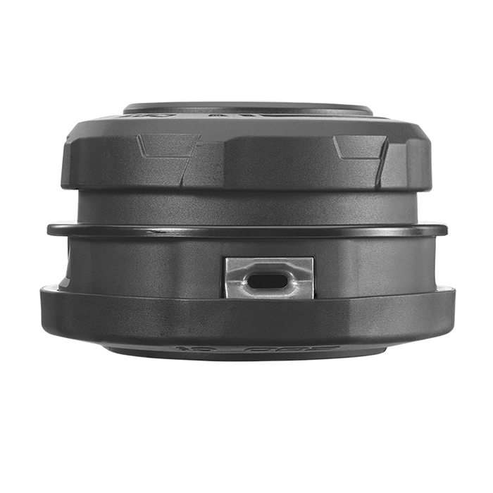 AH1531 EGO Multi-Head Rapid Reload Trimmer Head (Counter Clockwise)