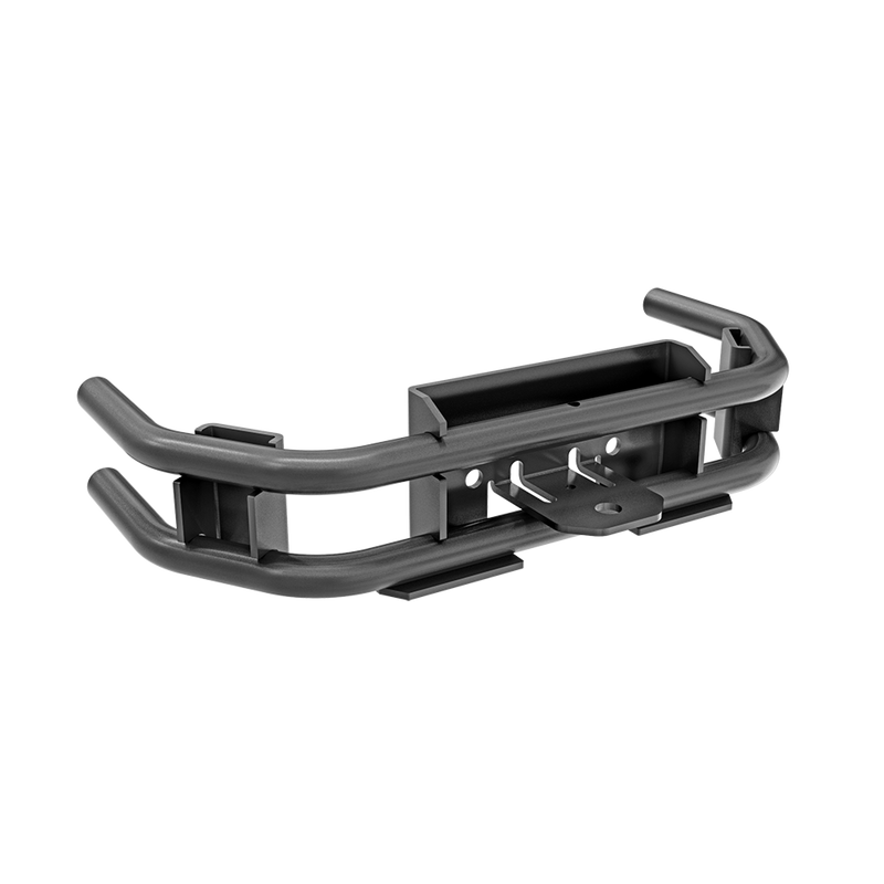 AMB1000 EGO Zero Turn Riding Mower Rear Bumper