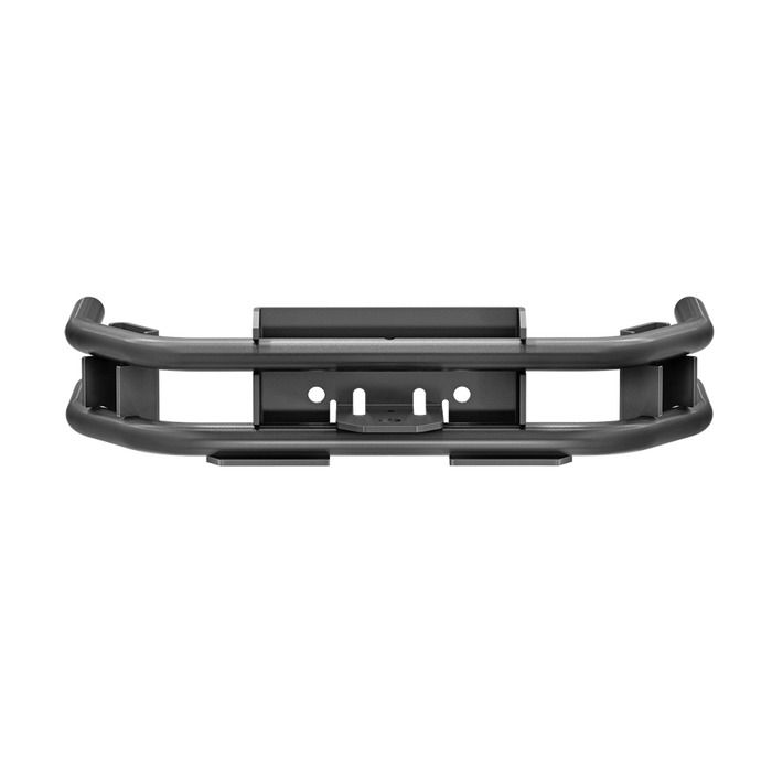 AMB1000 EGO Zero Turn Riding Mower Rear Bumper