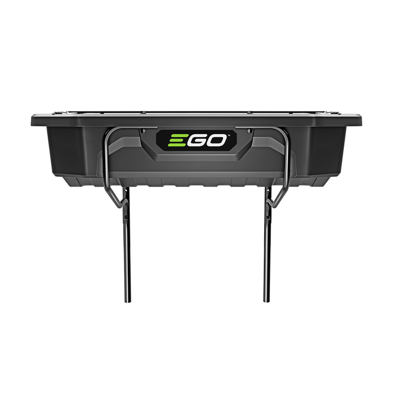 AMG1000 EGO Cargo Rack