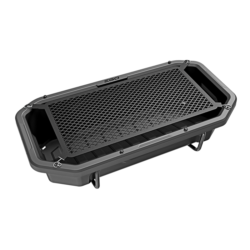 AMG1000 EGO Cargo Rack