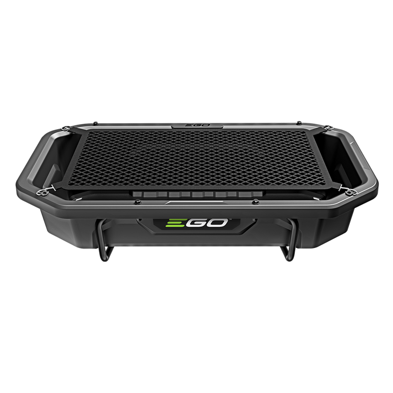 AMG1000 EGO Cargo Rack