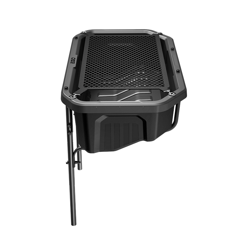 AMG1000 EGO Cargo Rack