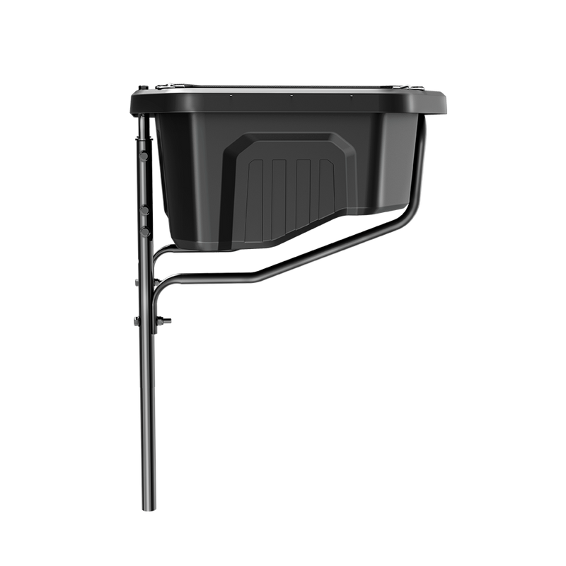 AMG1000 EGO Cargo Rack