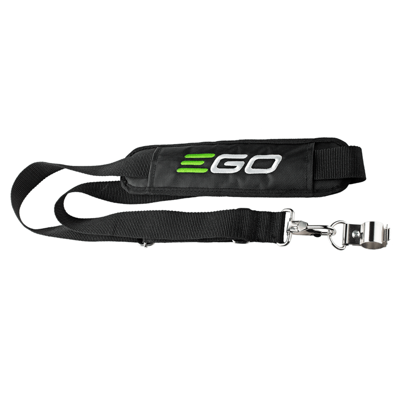 AP1500 EGO Shoulder Strap