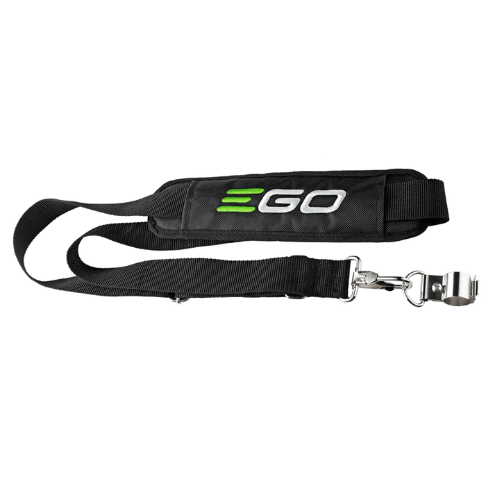 AP1500 EGO Shoulder Strap