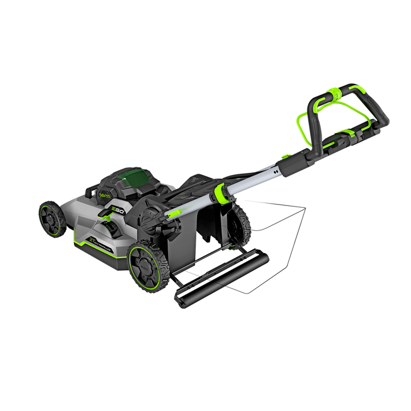 AR2100 EGO 21” Lawn Mower Striping Kit