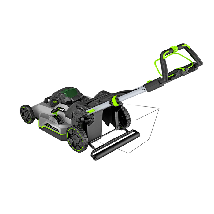 AR2100 EGO 21” Lawn Mower Striping Kit
