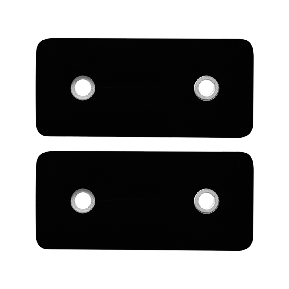 EGO ARP2101 Snow Blower Auger Rubber Paddle
