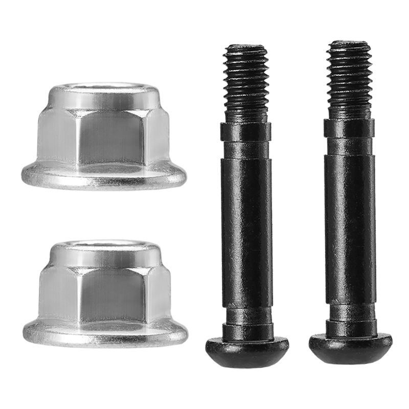 ASP2400D EGO Two-Stage Snowblower Shear Pin Set