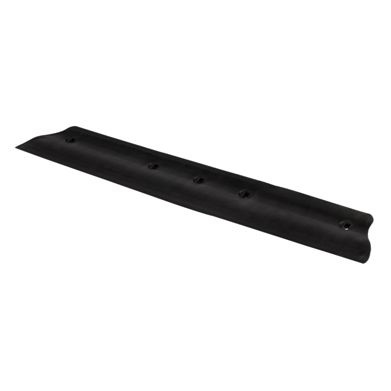 ASS2100 EGO 21" Snowblower Scraper Bar