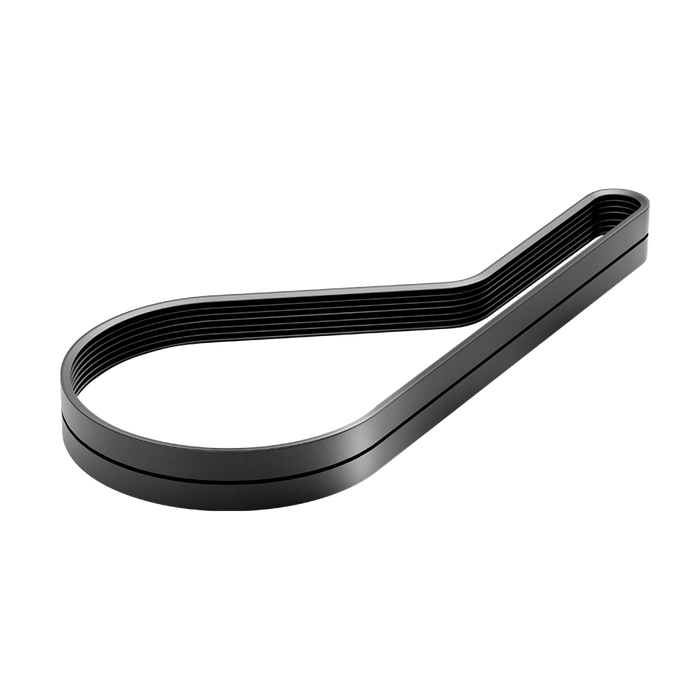 AVB2120 EGO 21" Auger Propelled Single-Stage Snowblower Belt