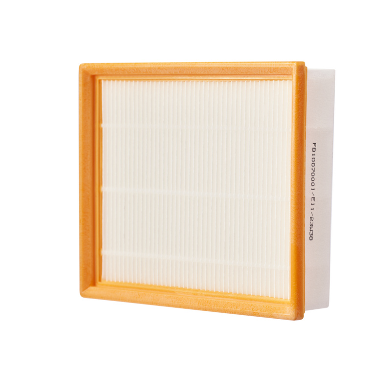 AVF0900 EGO Wet/Dry Vacuum Flat Filter
