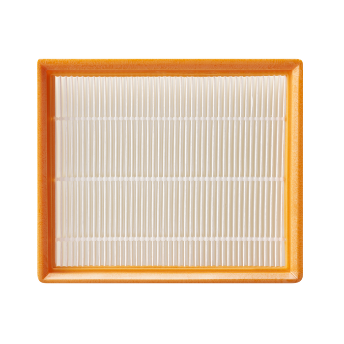 AVF0900 EGO Wet/Dry Vacuum Flat Filter