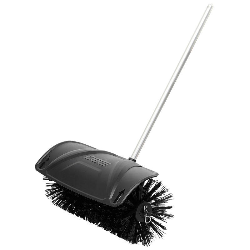 BBA2100 EGO Bristle Brush Attachment