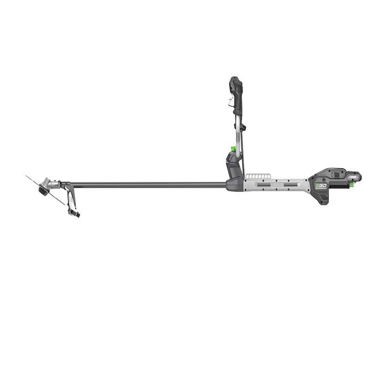 BCX4500 EGO 56V Commercial Carbon Fiber Shaft Bike Handle Metal Blade Brush Cutter (Bare Tool Only)