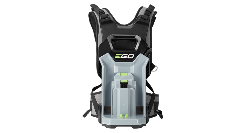 BHX1001 EGO 56V Pro Backpack Link