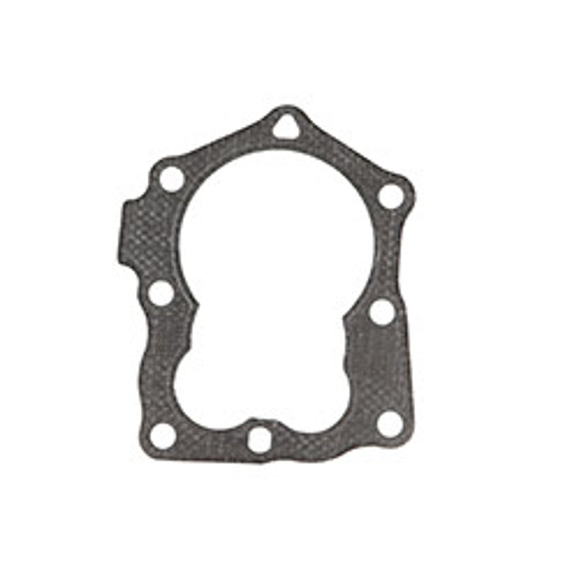 84002800 Briggs & Stratton Cylinder Head Gasket