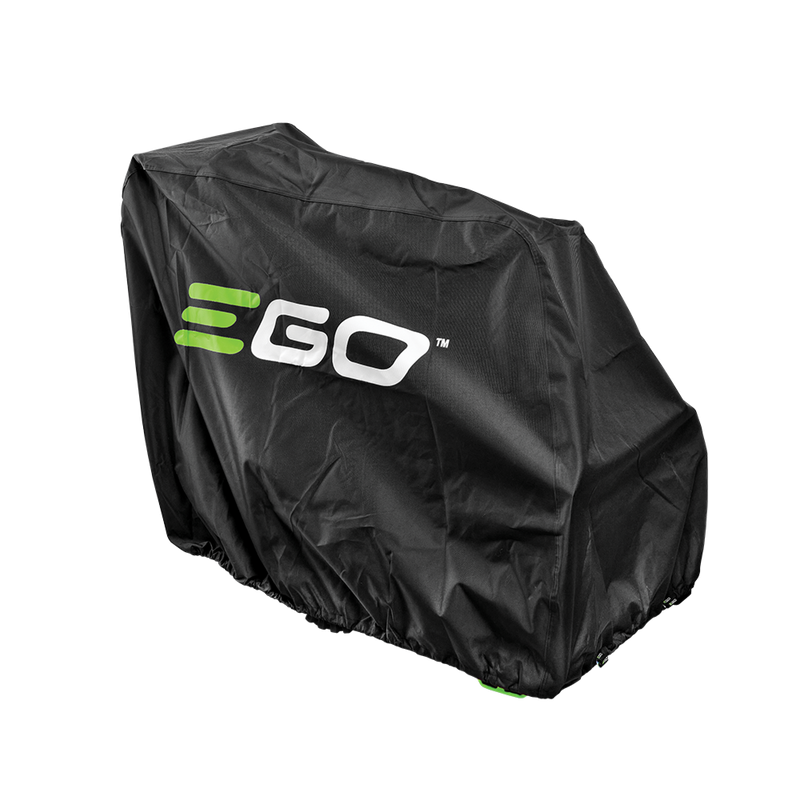 CB004 EGO 2-Stage Snowblower Cover