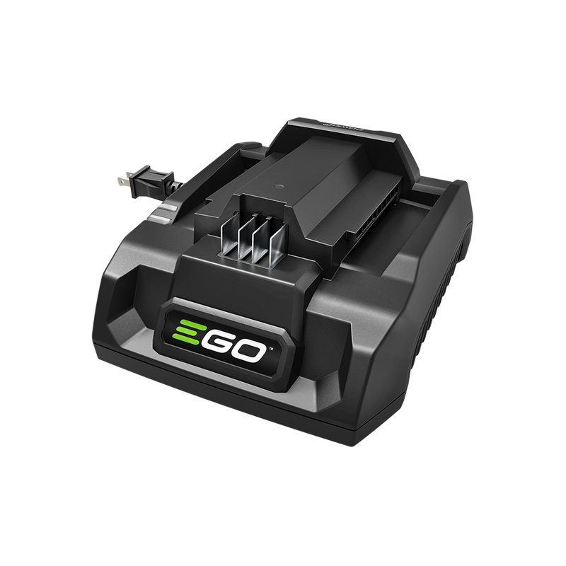 CH3200 EGO 56V 320W Charger
