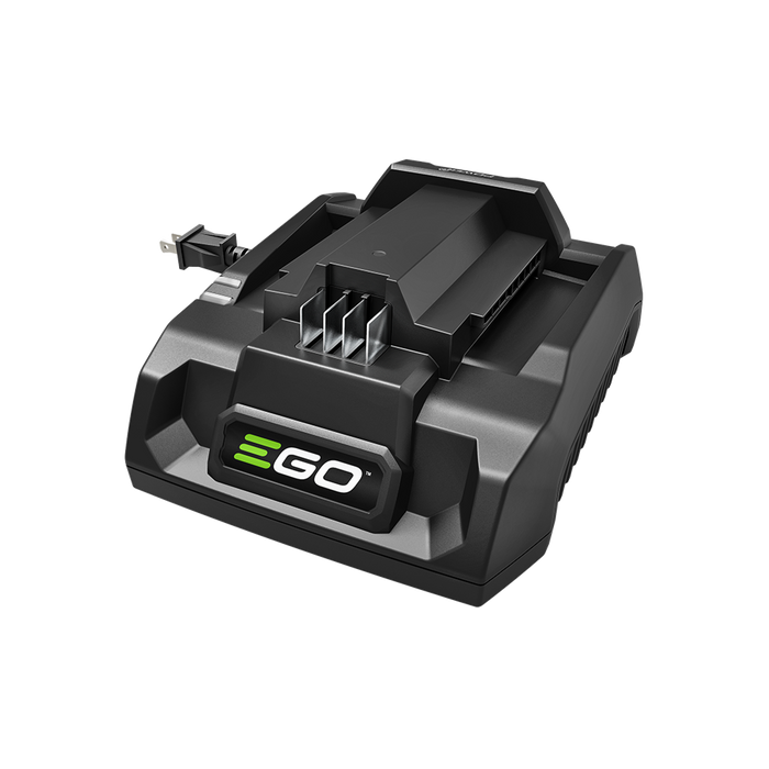 CH3200 EGO 56V 320W Charger