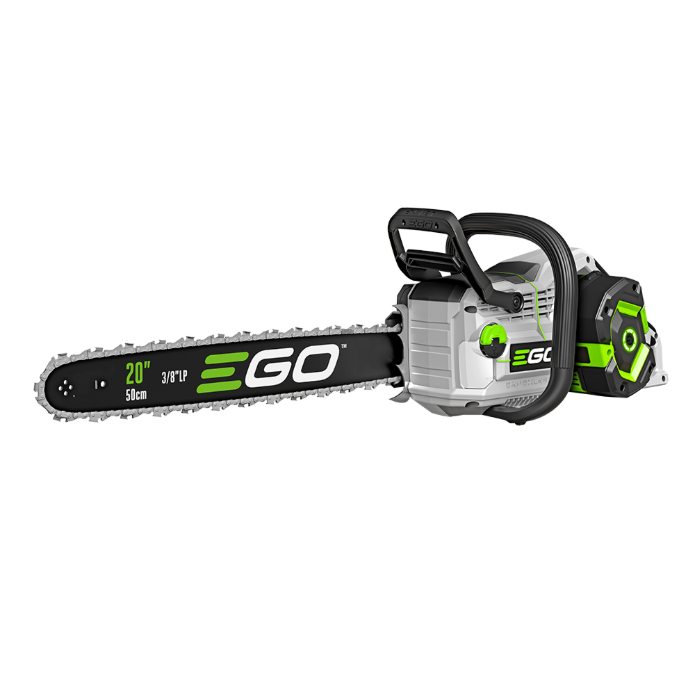 EGO POWER+ Chainsaw
