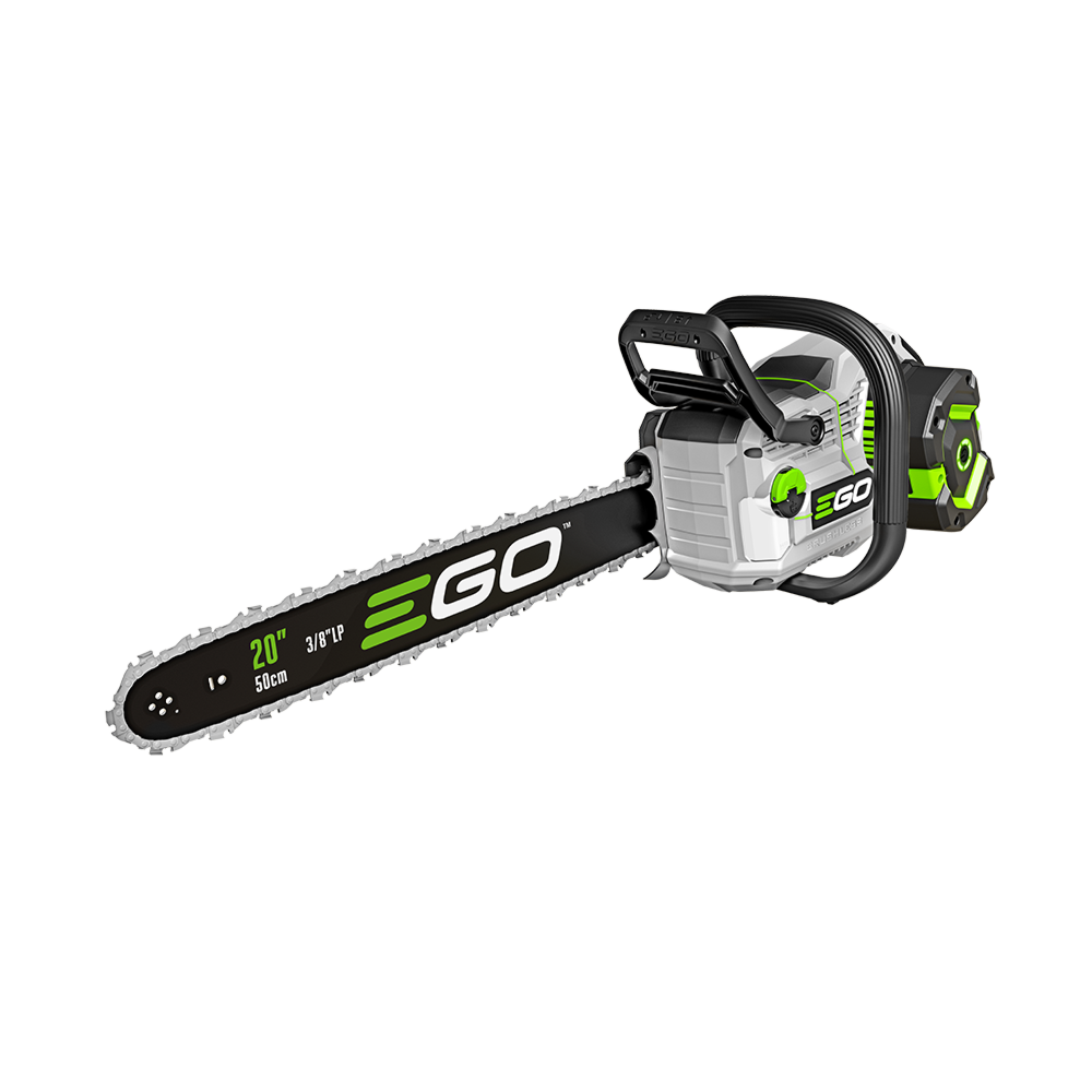 EGO POWER+ Chainsaw - Thumbnail 5