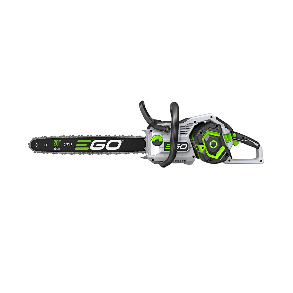 EGO POWER+ Chainsaw - Thumbnail 2