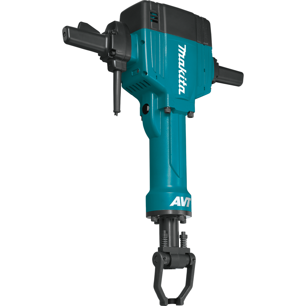 Jack Hammer (70lb) Rental — RC Engine Service