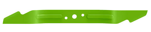 3707066002 EGO 21" Mower Blade - Extended Run Time Lower Blade