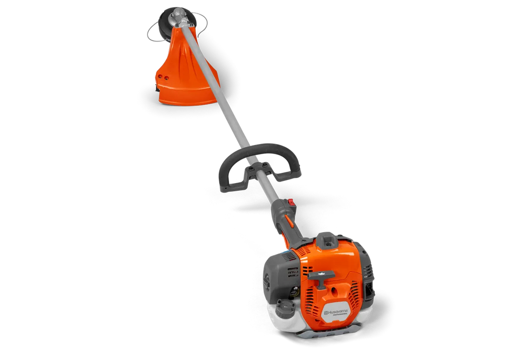 970446401 Husqvarna 525LS Mark II Pro String trimmer