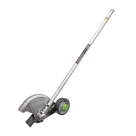 EGO Power+ EA0800 Edger Attachment - Thumbnail 3