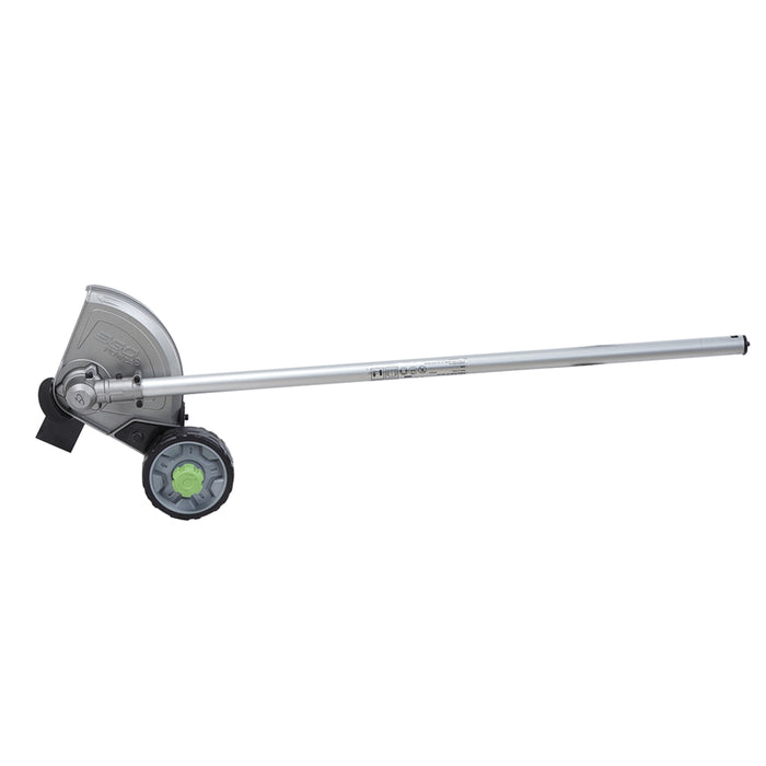 EA0800 EGO 56V 8" Edger Attachment