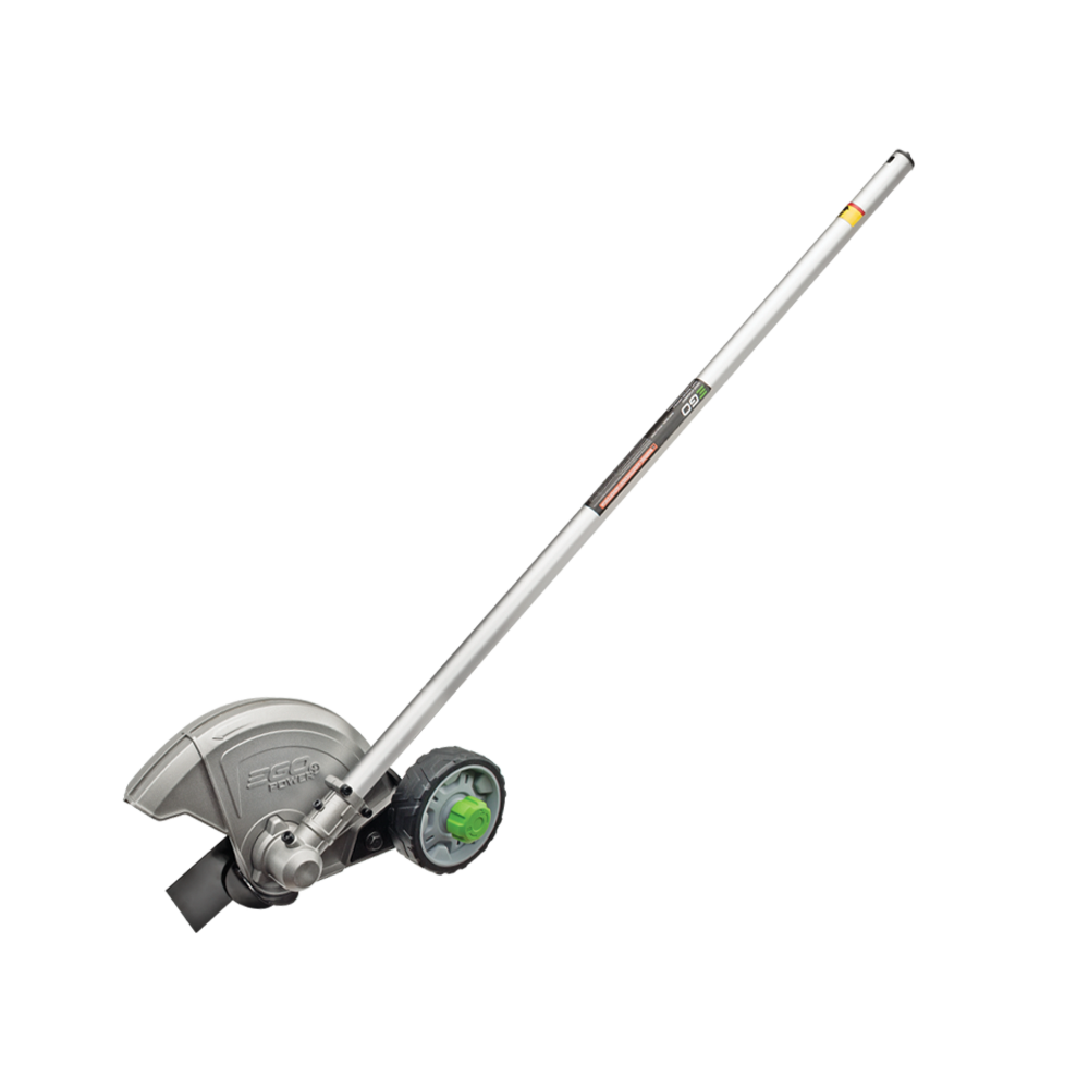 EGO Power+ EA0800 Edger Attachment - Thumbnail 2